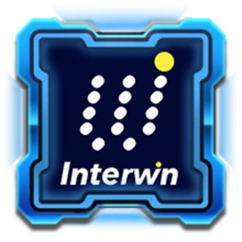 Interwin Philippines .